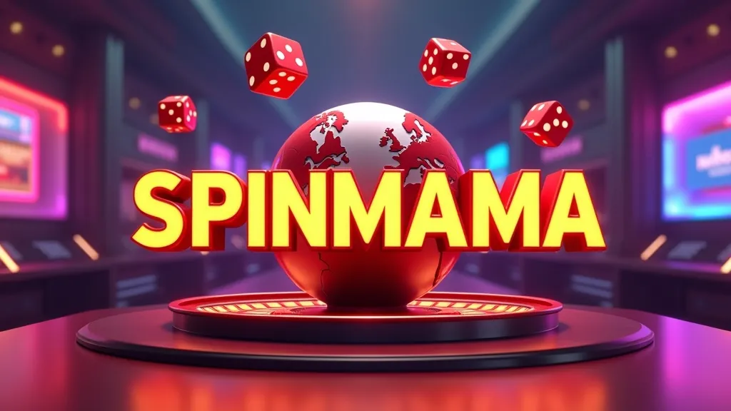 Spinmama-casinoapp