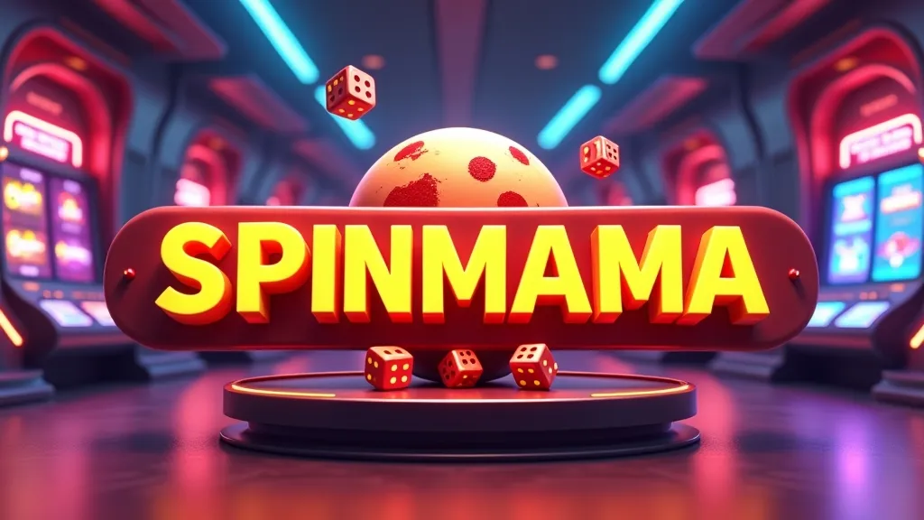 Spinmama-casinoapp
