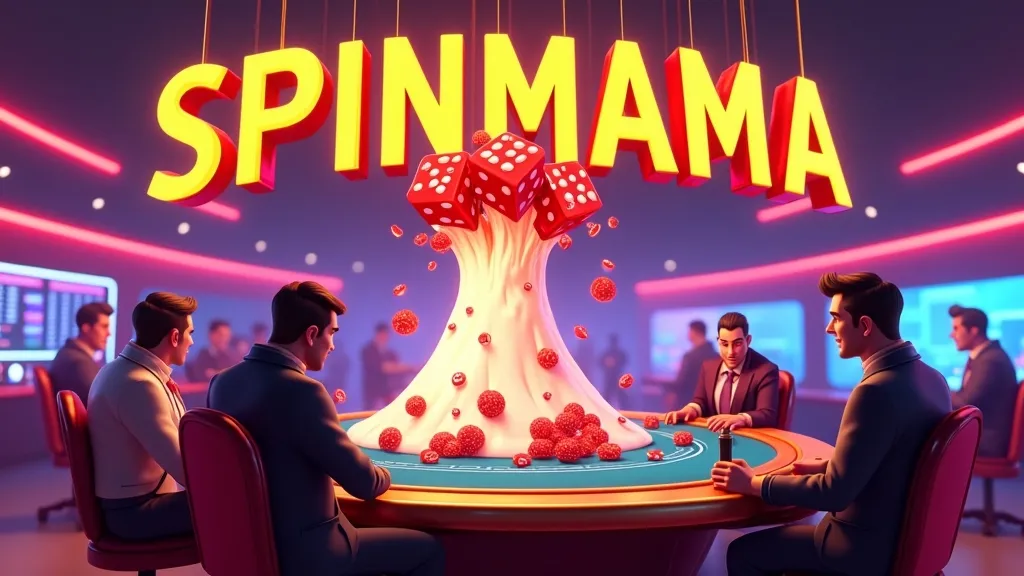 Spinmama-casinoapp