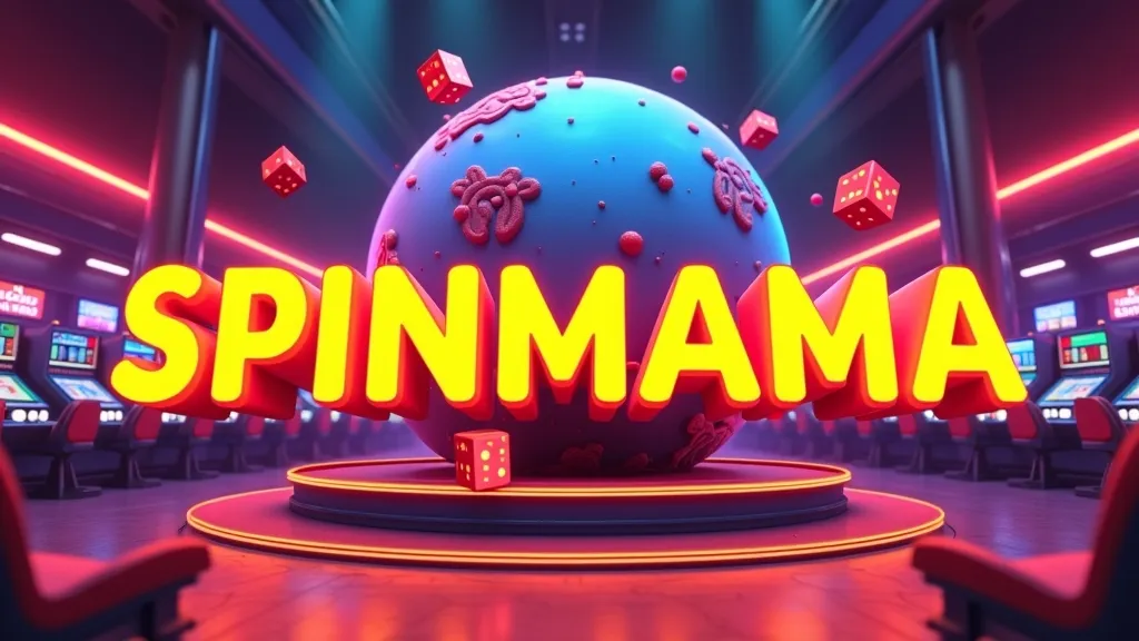 Spinmama-casinoapp