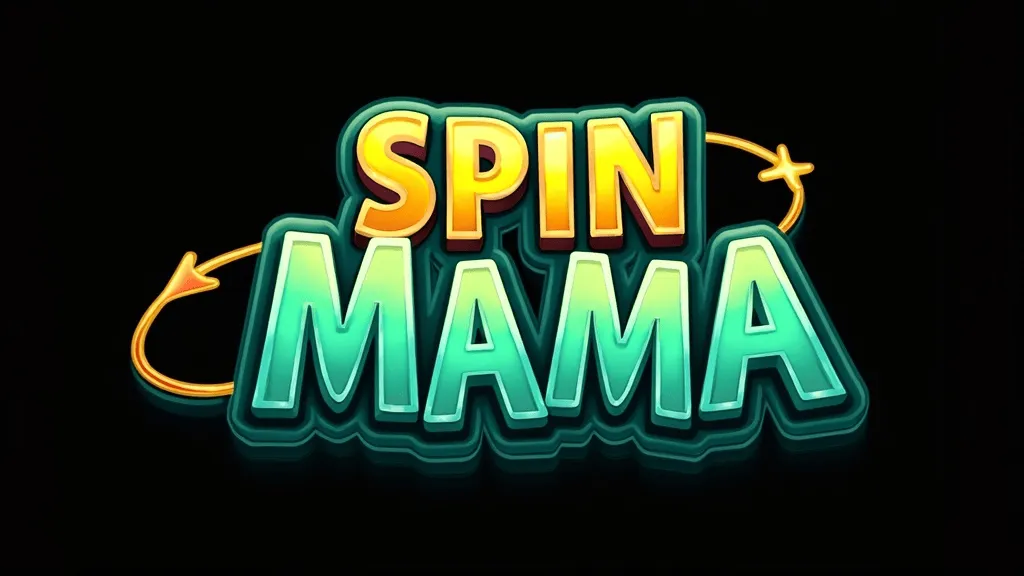 Spinmama-casinoapp