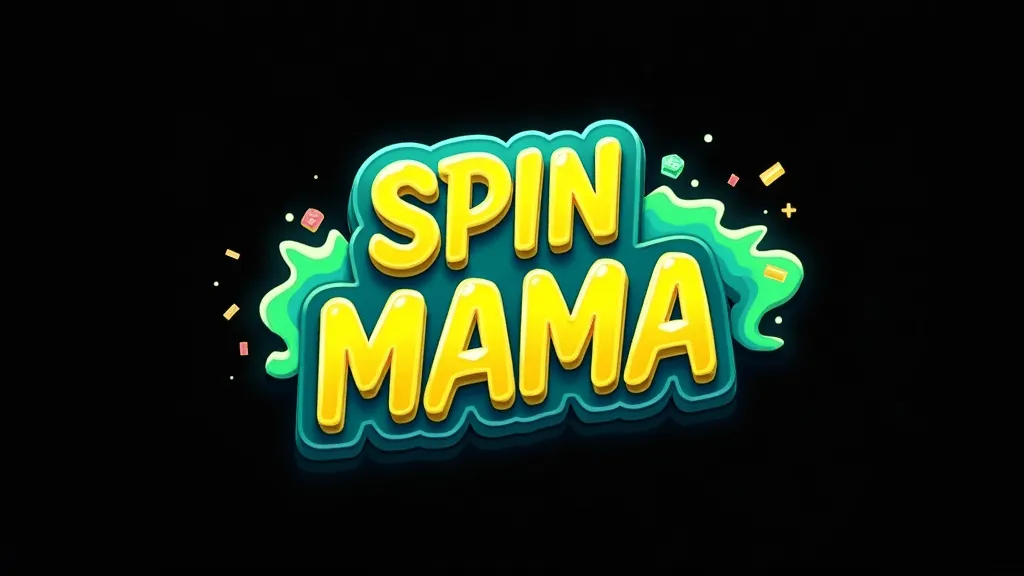 Spinmama-casinoapp