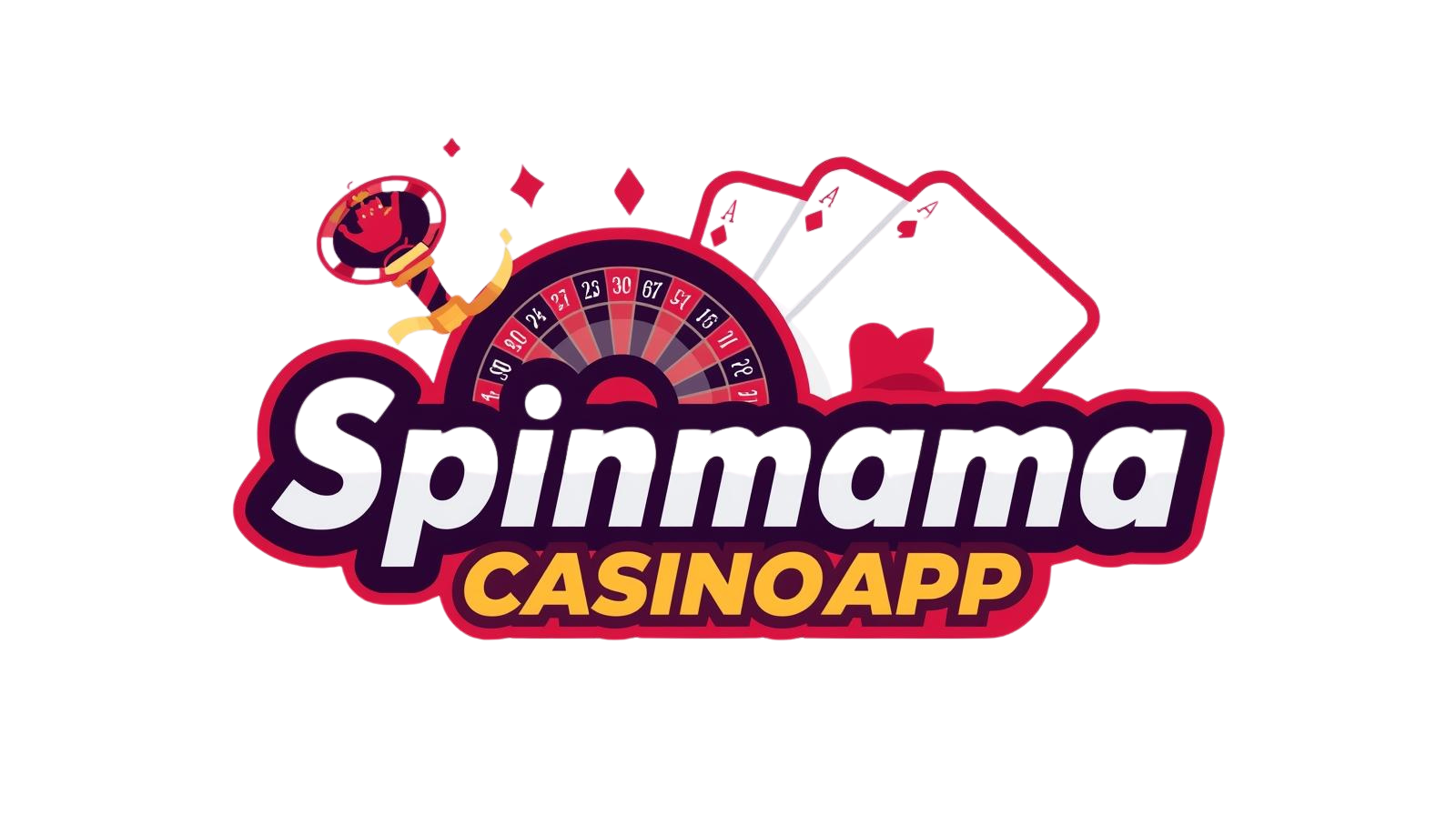 Spinmama-casinoapp Spinmama-casinoapp